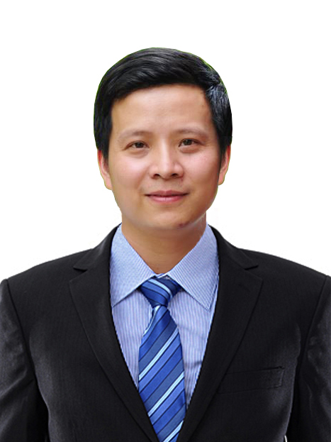 Nguyen Viet Dzung, MSc.